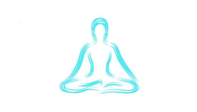 Meditation classes